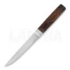 Pasi Jaakonaho Semi-Intergal Knife 1 Pasi Jaakonaho Semi-Intergal Knife -Knife Shop 53869 PJA043 01