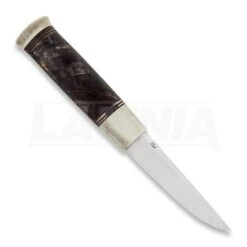Knife Shop -Knife Shop 53870 PJA044 02
