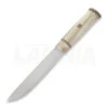 Pasi Jaakonaho Leuku Knife -Knife Shop 53871 PJA045 01
