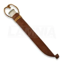 Pasi Jaakonaho Leuku Knife 7 Pasi Jaakonaho Leuku Knife -Knife Shop 53871 PJA045 03