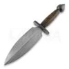 Pekka Tuominen Briseur -Knife Shop 54345 PTN028 01