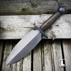 Pekka Tuominen Briseur -Knife Shop 54345 PTN028 03