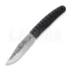 CRKT Nishi Knife -Knife Shop 54428 CR2290 01