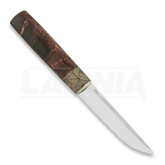 Pasi Jaakonaho Arc Knife 4 Pasi Jaakonaho Arc Knife - Image 2