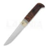 Pasi Jaakonaho Kierre (Twist) Knife 2 Pasi Jaakonaho Kierre (Twist) Knife -Knife Shop 54995 PJA047 01