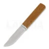 Marttiini Cabin Chef Knife 442010 2 Marttiini Cabin Chef Knife 442010 -Knife Shop 55065 MRT442010 01
