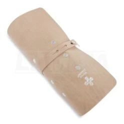 Marttiini Cabin Chef Knife Set 1494000 -Knife Shop 55068 MRT1494000 03