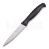 Hen & Rooster Paring Knife Black -Knife Shop 56121 HRI053B 01