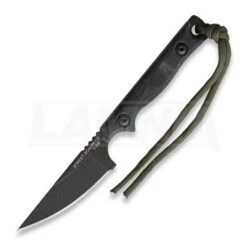 TOPS Street Scalpel 2 SSS02