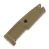 Extrema Ratio Forpene Handle, Desert 1 Extrema Ratio Forpene Handle, Desert -Knife Shop 56444 EXT0105100110HCS 01