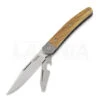Lionsteel Jack TWO USES Folding Knife 1 Lionsteel Jack TWO USES Folding Knife -Knife Shop 56684 LSTJK2 01