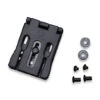 CIVIVI T-Clip CA-04A 2 CIVIVI T-Clip CA-04A -Knife Shop 57449 CVCCA 04A 01