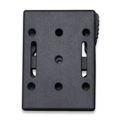 CIVIVI T-Clip CA-04A -Knife Shop 57449 CVCCA 04A 03