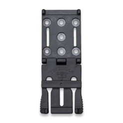 CIVIVI T-Clip CA-04A -Knife Shop 57449 CVCCA 04A 04