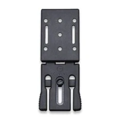 CIVIVI T-Clip CA-04A -Knife Shop 57449 CVCCA 04A 05