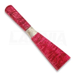 Pasi Jaakonaho Sculpture Knife -Knife Shop 57527 PJA048 03