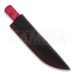 Pasi Jaakonaho Sculpture Knife -Knife Shop 57527 PJA048 05