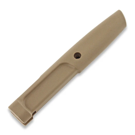 Extrema Ratio Forpene Handle Requiem/Mamba, Desert 3 Extrema Ratio Forpene Handle Requiem/Mamba, Desert