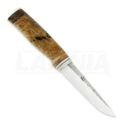 Teemu Häkkilä Puukko 644 -Knife Shop 58116 TEH012 02