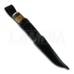 Teemu Häkkilä Puukko 644 -Knife Shop 58116 TEH012 03