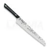 Kershaw Professional Bread Knife 9" HT7062 -Knife Shop 58150 KSHT7062 01