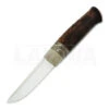 Pasi Jaakonaho Polku Knife -Knife Shop 58240 PJA051 01