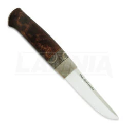 Pasi Jaakonaho Polku Knife 6 Pasi Jaakonaho Polku Knife -Knife Shop 58240 PJA051 02