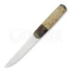 Pasi Jaakonaho Muu Knife -Knife Shop 59374 PJA052 01