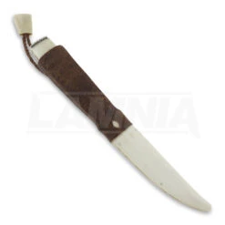 Pasi Jaakonaho Hirvi Knife -Knife Shop 59375 PJA053 03