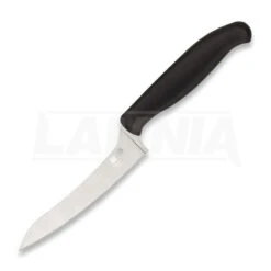 Spyderco Z-Cut Pointed Kitchen Knife
