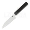 Spyderco Wakiita Petty Paring Knife K15GP -Knife Shop 59588 SCK15GP 01
