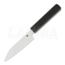 Spyderco Wakiita Petty Paring Knife K15GP