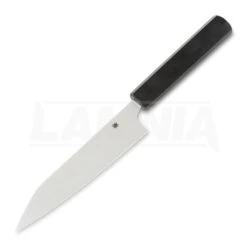 Spyderco Wakiita Funayuki Japanese Kitchen Knife K16GP