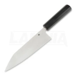 Spyderco Wakiita Bunka Bocho Japanese Kitchen Knife K18GP