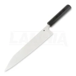 Spyderco Wakiita Gyuto Japanese Kitchen Knife K19GP