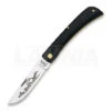 Case Cutlery Sod Buster Black 092 -Knife Shop 60154 CA092 01