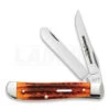 Case Cutlery Mini Trapper LE XXXVI Autumn Pocket Knife 12188 -Knife Shop 60171 CA12188 01