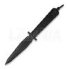 Kershaw Arise Training Knife 1398X 1 Kershaw Arise Training Knife 1398X -Knife Shop 62073 KS1398X 01