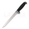 Kershaw Narrow 1247X 1 Kershaw Narrow 1247X -Knife Shop 62386 KS1247X 01