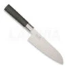 Kershaw Santoku Knife Chef´s Knife 6716S -Knife Shop 62388 KS6716S 01
