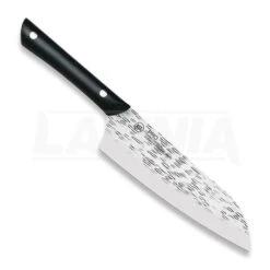 Kershaw Professional Santoku Japanese Kitchen Knife HT7064