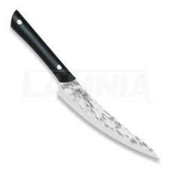 Kershaw Professional Boning/Fillet HT7070