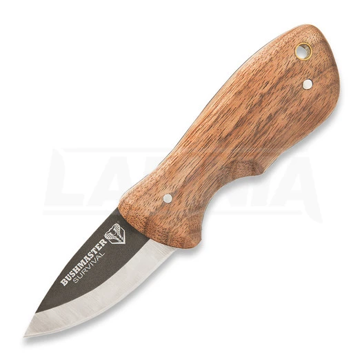 United Cutlery Bushmaster Marjo Bushcraft 3 United Cutlery Bushmaster Marjo Bushcraft