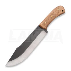 United Cutlery Bushmaster Butcher Bowie