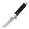 Cold Steel Oyabun Limited Linerlock Folding Knife 32AA -Knife Shop 62562 CS32AA 01
