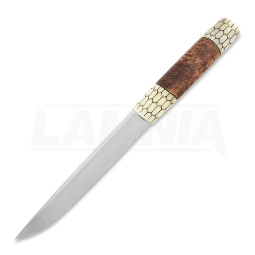 Pasi Jaakonaho Verkko Knife 3 Pasi Jaakonaho Verkko Knife