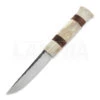 Pasi Jaakonaho Joutsen Knife 2 Pasi Jaakonaho Joutsen Knife -Knife Shop 63273 PJA056 01