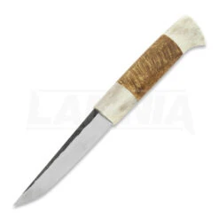 Pasi Jaakonaho Käpälä Knife