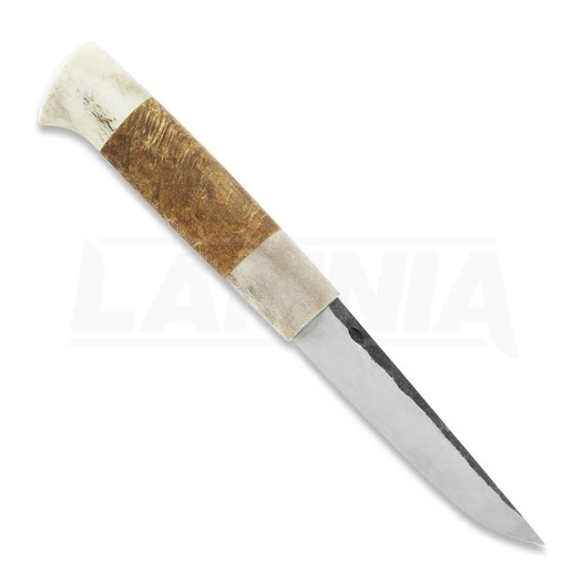 Pasi Jaakonaho Käpälä Knife 4 Pasi Jaakonaho Käpälä Knife - Image 2