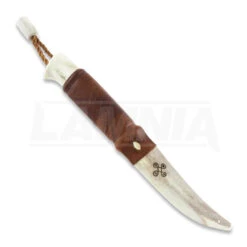 Pasi Jaakonaho Käpälä Knife 7 Pasi Jaakonaho Käpälä Knife -Knife Shop 63276 PJA059 03